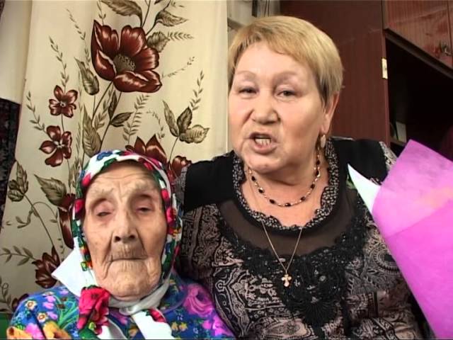 Новости ТРК "Буа дулкыннары" 12.01.16