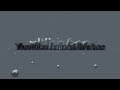 XUhhAce Intro