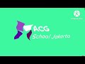 ACG School Jakarta Logo Effects Preview 2B V35 Effects FIXED