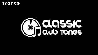 Mario Più Presents DJ Arabesque - The Vision (Vision 1 Original Mix) [2001]