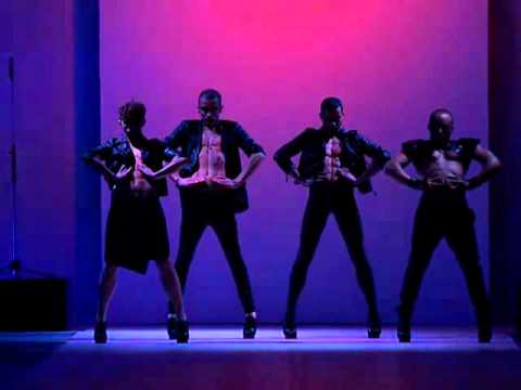 kAZAKY at ANOUKI BICHOLLA .wmv