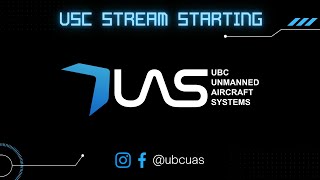 Download lagu USC 2021 STREAM - UBC UAS mp3