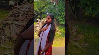 Download lagu yasi bat hai kya mujhme jo mujpe #shortvideo #lovesong #🫶❤️💐❤🫶🤗 mp3