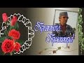 Лишь Тебе одной! 