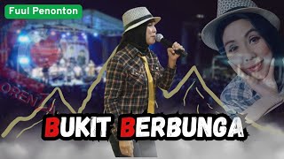 Download lagu Bukit Berbunga Lorenza Live Jambanan mp3 Download lagu Bukit Berbunga Lorenza Live Jambanan mp3