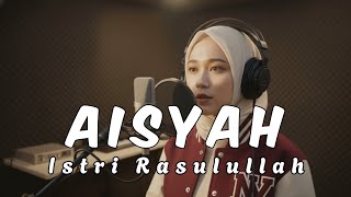Download lagu AISYAH ISTRI RASULULLAH - PROJECT BAND || Reggae Cover By Hanifah Voice Lab mp3 Download lagu AISYAH ISTRI RASULULLAH - PROJECT BAND || Reggae Cover By Hanifah Voice Lab mp3