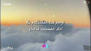 Download lagu Anggi marito - Kisah Yang lain (lirik) mp3