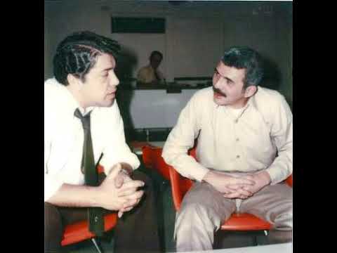 Puerto Rican Nationalist Party | Wikipedia audio article