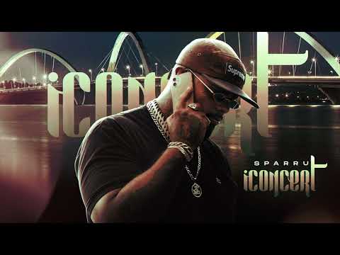 Agora eu sei-Sparru (Inconcert) #playlist #tiktok