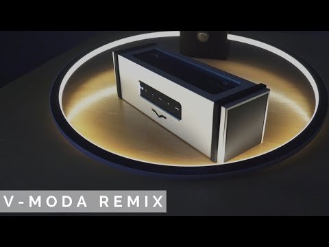 обзор портативной акустической системы Roland REMIX-SILVER