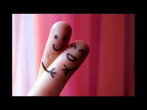 Video thumbnail for Wicked Game