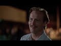 Body Heat 1981 720p