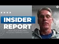 Lions Training Camp Report: Lions Enter Season With Lofty Expectations | CBS Sports