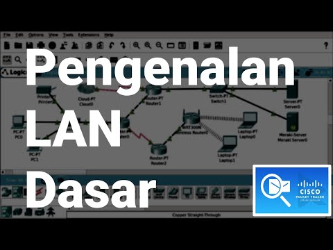 download lagu mp3 mp4 Tutorial Komputer Terbaru, download lagu Tutorial Komputer Terbaru gratis, unduh video klip Tutorial Komputer Terbaru