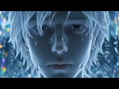 Noah X Music Video