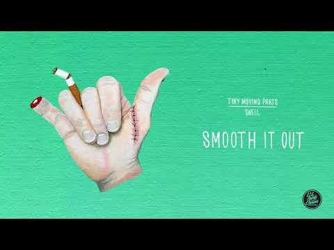 Video thumbnail for Smooth it Out