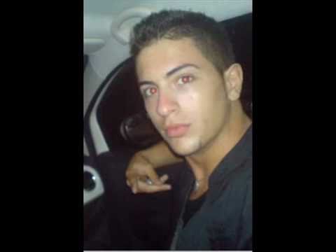 Timeless Mein Herz Bricht feat King Azzen & Sikret