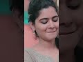 Short Video Comedy Funny Love Titanic Song Comedymovies Love Story Movie Rape Scene Video Cartoon