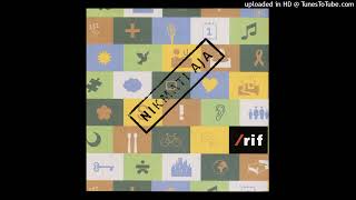 Download lagu /rif - Lo Toe Ye - Composer : Iwan Ones (CDQ) 2000 mp3