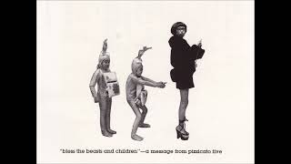 trailer music of PIZZICATO FIVE BOOTLEG