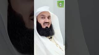 Download lagu Apakah umat Islam diperbolehkan mengadopsi anak? | Mufti Menk mp3 Download lagu Apakah umat Islam diperbolehkan mengadopsi anak? | Mufti Menk mp3