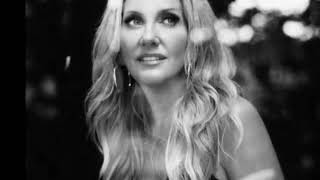 Lee Ann Womack -- If These Walls Could Talk