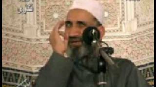 صورة فتاوى 7 Δ فريد الأنصاري Farid alAnsari