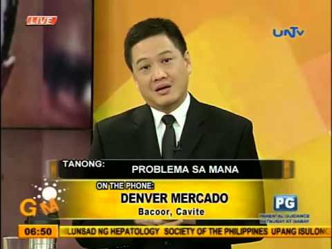 download lagu mp3 mp4 Can A Foreigner Inherit Land In The Philippines, download lagu Can A Foreigner Inherit Land In The Philippines gratis, unduh video klip Can A Foreigner Inherit Land In The Philippines