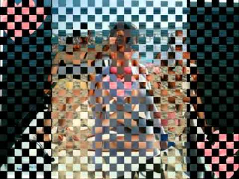 18 compleanno filomena video