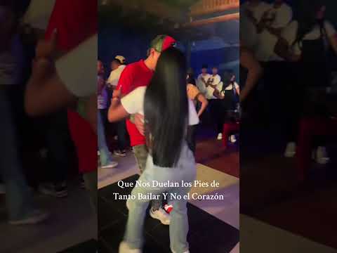 Mix Cumbias 🔥 Dj Cristian 🕺🏻 Amor sincero - Pasitos para bailar - Paloma ajena - Cumbia del oeste 🤠
