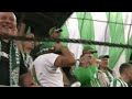 video: Ferencváros - Haladás 3-1, 2016 - Edzői értékelések