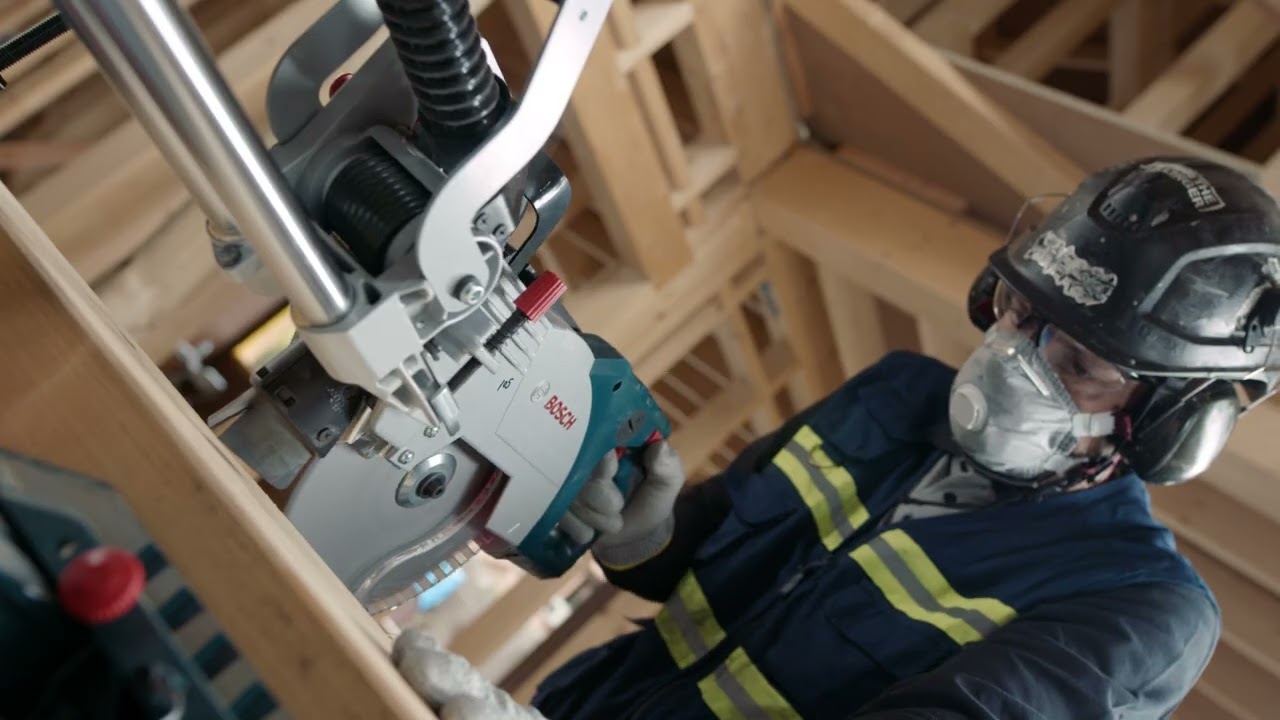 YouTube video thumbnail for CAWwM7RvrmA