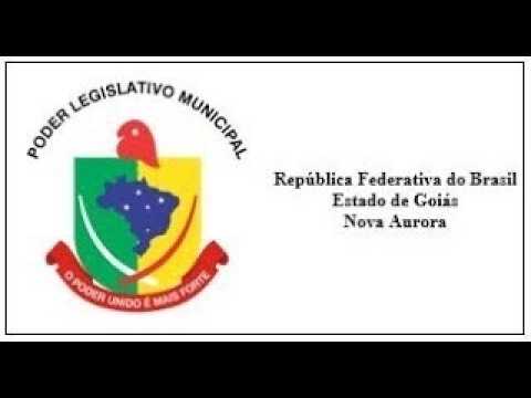 10ª Sessão Ordinária 2026 (11/05/2026)