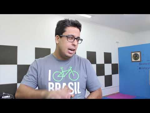 Dicas Hino 444 Hinário 5 CCB