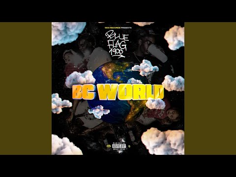 Raised Different (feat. Big Sad 1900, Toohda Band$ & Tuda)