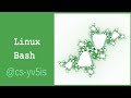 Linux Ssh With Key This Will Enable Ssh With No Password