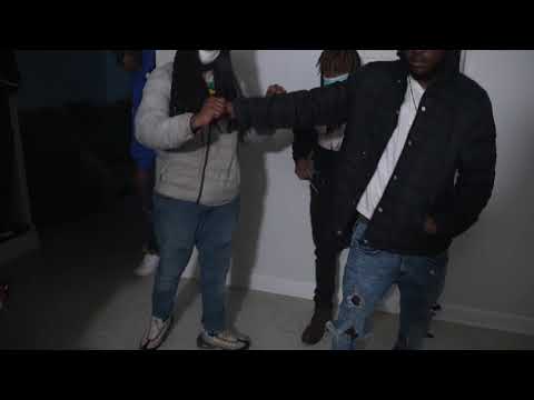 Cambino “Rap Cap”