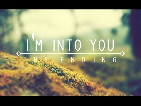 I'm Into You - BAB 21 - I'm Into You - Wattpad