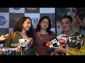 Special Screening Hello Knock Knock Kaun Hai Daya Shetty Prabal Baruah   Entity one PR