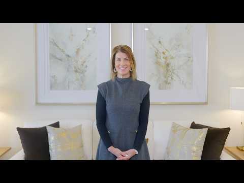 Video of Parkridge West Community