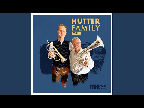 Füreinander da sein