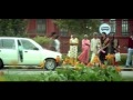 Nirnayam Movie BGM Scene