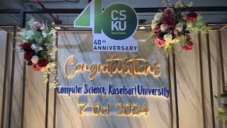 Backdrop ฉากถ่ายรูปตามแบบ ซุ้มถ่ายรูป ราคา 15,000บาท ซุ้มดอกไม้ ฉากถ่ายรูปงานแต่ง ซุ้มแต่งงาน