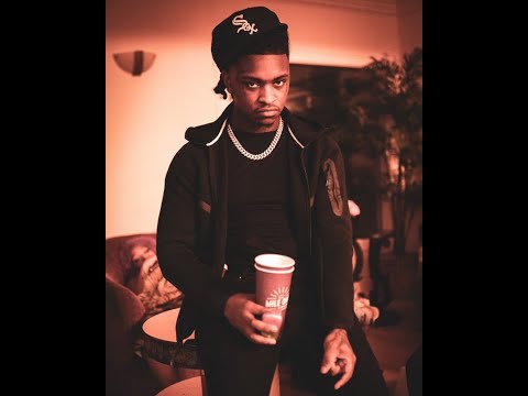 [FREE] ChaiBenjii4 - Fredo Bagz Type Beat "Casualty" (@cementcityshape)