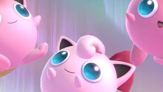 【スマブラSP】だれかフレ戦しようぜ！