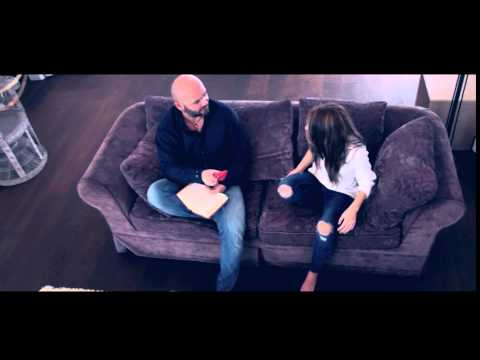 MaSaO-Da-mi voie(OFFICIAL VIDEO)