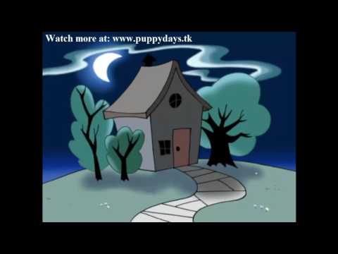 Clifford the Big Red Dog   s02e15