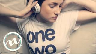 Steve Aoki &amp; Angger Dimas ft My Name is Kay - Singularity