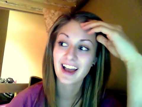 Life Changing Ayahuasca Epiphany