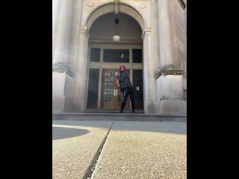 Ilham - Misunderstood